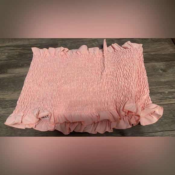 All these are off shein together sale - Picture 2 of 5